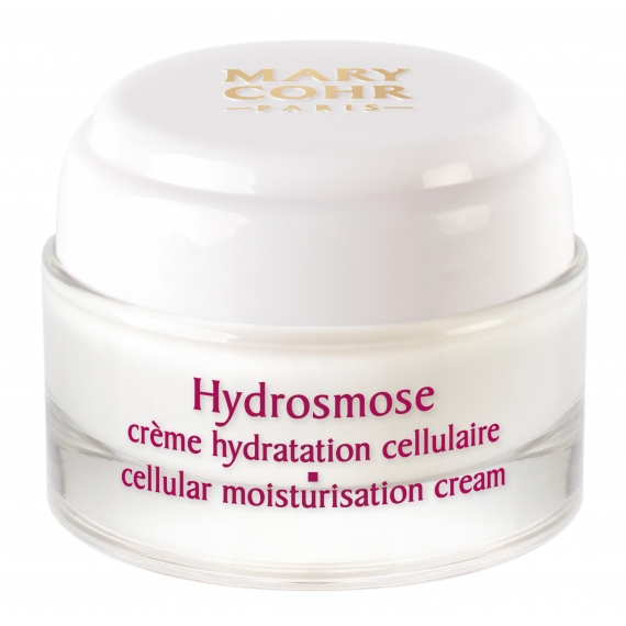 Hydrosmose  Cream